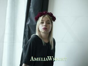 AmeliaWright