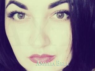 Amelia_Bell