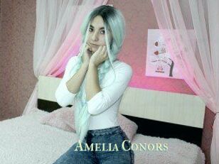 Amelia_Conors