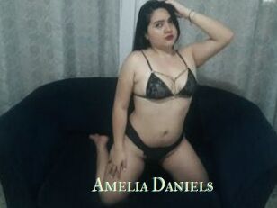 Amelia_Daniels
