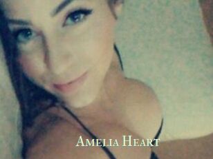 Amelia_Heart