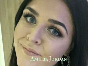 Amelia_Jordan