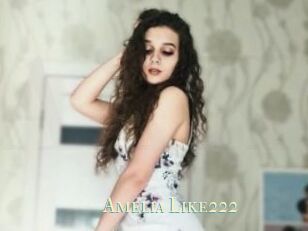 Amelia_Like222