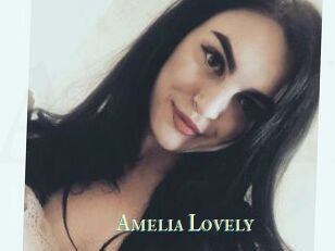 Amelia_Lovely