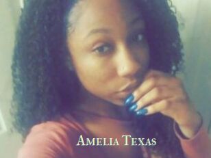 Amelia_Texas