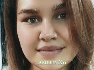 Amelia_Xo