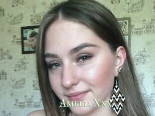 Amelia_Xxx