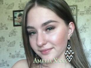Amelia_Xxxx