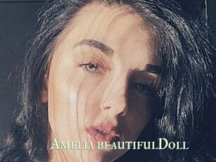 Amelia_beautifulDoll
