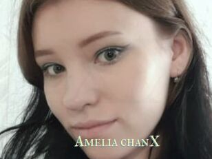 Amelia_chanX