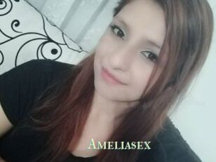 Ameliasex