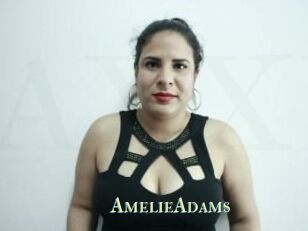 AmelieAdams