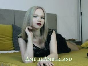 AmelieAmberland