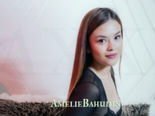 AmelieBahudin