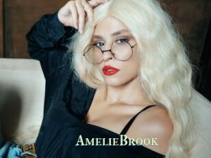AmelieBrook