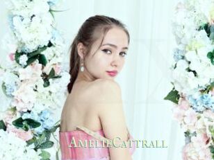 AmelieCattrall