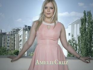 AmelieCruz