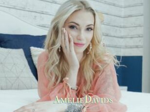 AmelieDavids
