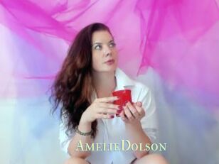 AmelieDolson