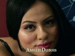 AmelieDubois