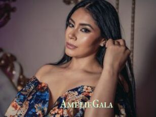 AmelieGala