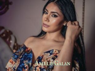 AmelieGalan