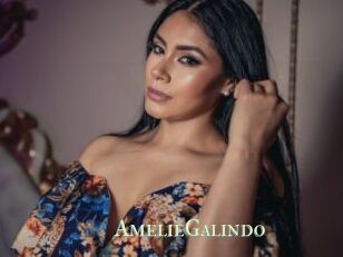 AmelieGalindo