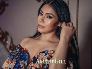 AmelieGill