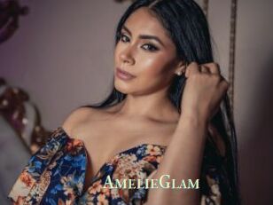 AmelieGlam