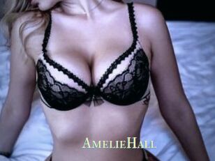 AmelieHall