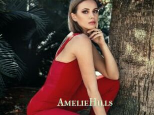 AmelieHills
