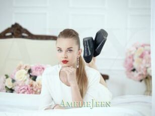 AmelieJeen