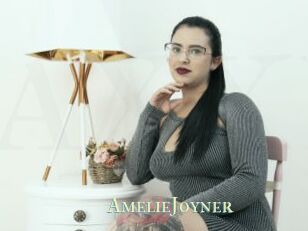 AmelieJoyner