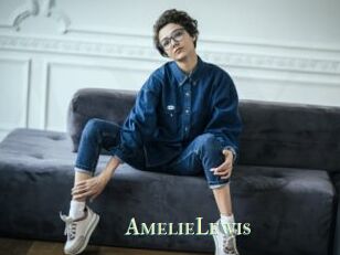 AmelieLewis