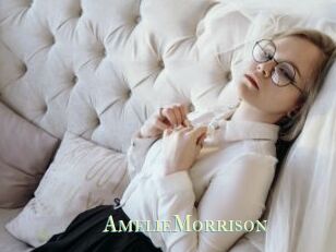 AmelieMorrison