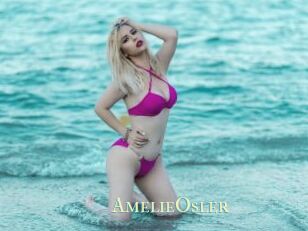 AmelieOsler