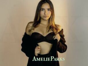 AmelieParks