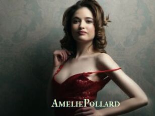 AmeliePollard
