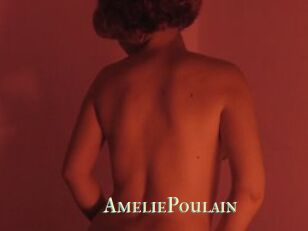 AmeliePoulain