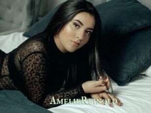 AmelieReinold