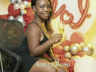 AmelieRossi