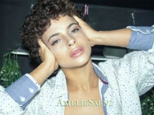 AmelieSaenz