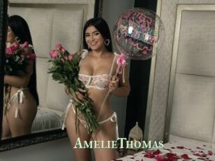 AmelieThomas
