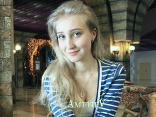 AmelieV