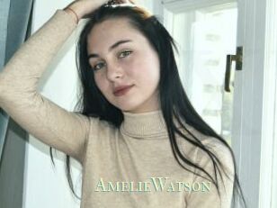 AmelieWatson