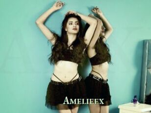 Amelieex