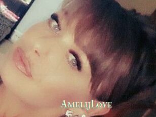AmelijLove