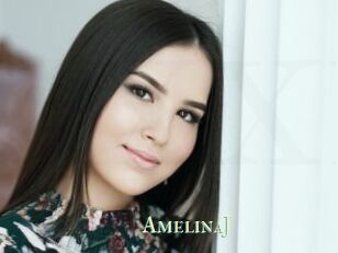 AmelinaJ