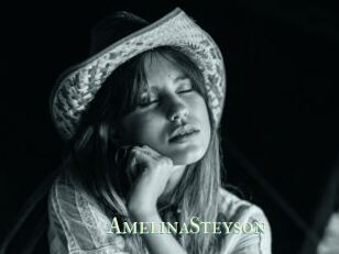AmelinaSteyson