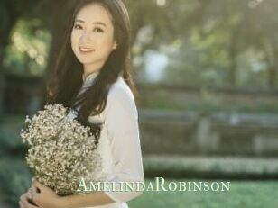 AmelindaRobinson